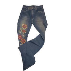 LOOPER Denim Jeans $40 O.B.O.